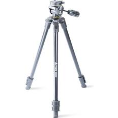 Camera Tripods Vanguard Vesta 233AP + PH-23