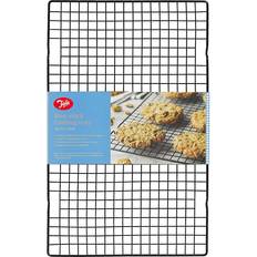 Tala Cake Bagerist 40 cm