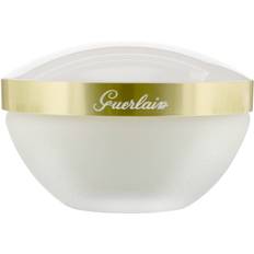 Guerlain body Guerlain Shalimar Sensual Body Cream 200ml