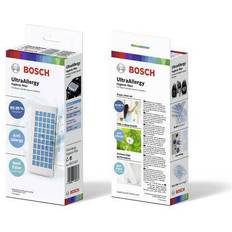 Bosch BBZ154UF