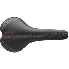 Selle Italia Flite TM Flow 145mm