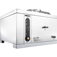 Nemox Gelato 6K Crea