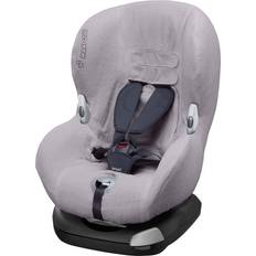 Car Seat Covers Maxi-Cosi Priori XP Summer Cover