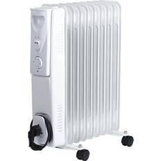4000920001 230V 2000W