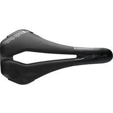 Selle Italia X-LR Kit Carbonio Superflow 145mm