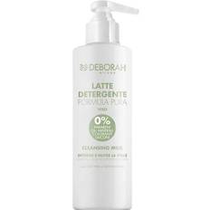 Formula Pura Cleansing Milk