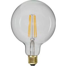 354-87 LED Lamps 6.5W E27