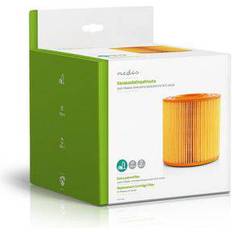 HEPA Filter (VCFI210ALL)