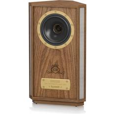 Tannoy Autograph Mini