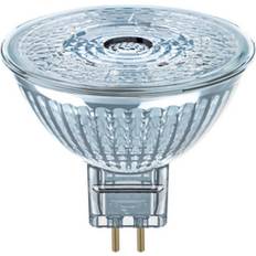 Osram parathom mr16 pærer Osram Parathom MR16 20 LED Lamps 2.9W GU5.3 827