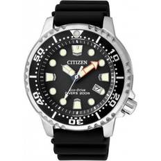 Citizen Eco-Drive Promaster BN0150-10E Miesten 43 mm Analoginen Kvartsi Mineraalilasi
