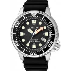 Citizen Homme BN0150-10E Noir