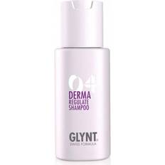 Derma glynt Glynt Derma Regulate Shampoo 04 50ml