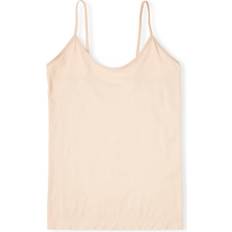 Boody Cami - Beige