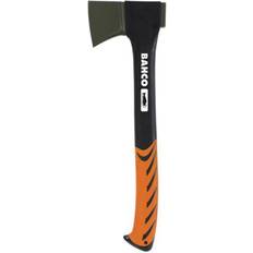 Bahco Splitting Axes Bahco SUC-1.7-800 Splitting Axe