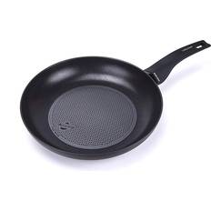 Moneta Nova 20cm