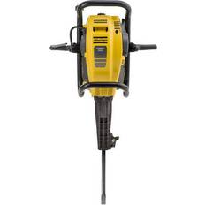 Atlas Copco Cobra PROi