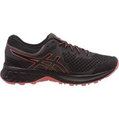 Asics sonoma Asics Gel-Sonoma 4 W - Black/Papaya