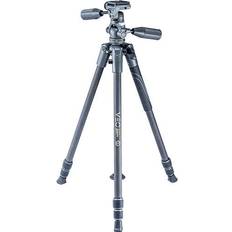 Vanguard Veo 2 Pro 203CPV + PH-36