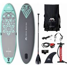 Aqua Marina Dhyana 11’0" Set