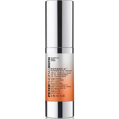 Eye Creams Peter Thomas Roth Potent C Power Eye Cream 0.5fl oz