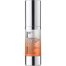 Potent C Power Eye Cream