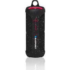 Blaupunkt BT22TWS