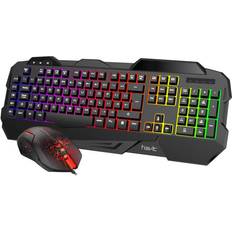Havit HV-KB558CM (Nordic)