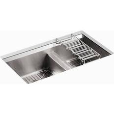 Kohler 8 Degree (3672-NA)