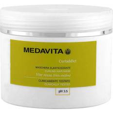 Ph 3.5 Medavita Curladdict Curling Hair Mask pH 3.5 50ml