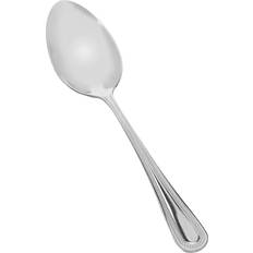 Olympia Bead Dessert Spoon 18.3cm 12pcs