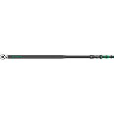 Wera E 1 05075630001 Torque Wrench