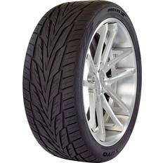 Toyo Proxes ST III SUV 295/30 R22 103W XL