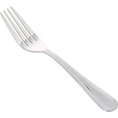 Olympia Bead Table Fork 19.9cm 12pcs