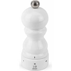 Peugeot Paris U´Select Pepper Mill 12cm