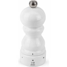 Maustemyllyt Peugeot Paris U´Select