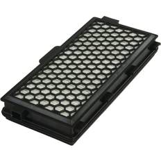 Nedis HEPA Filter (W7-54903-HQN)