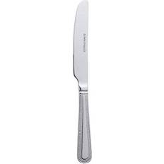 Polerad Dessertknivar Olympia Bead Dessertkniv 19.9cm 12st