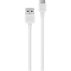 USB A-USB C 2.0 M-M 