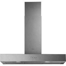 Cappe aspiranti Elica Spot NG Urban 90cm, Grigio