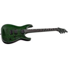 ESP LTD H-1001 VAS