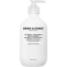 Grown Alchemist 0.4 Volumising Conditioner 500ml