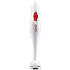 Frullatori a immersione Girmi MX02 Frullatore 200 W