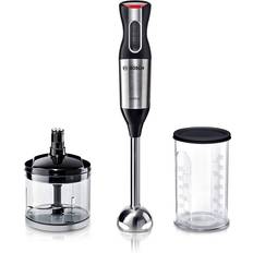 1000w bosch hand blender Bosch MS6CM6120