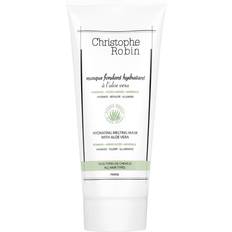 Hydrating Melting Mask Aloe Vera