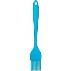 Premier Housewares Zing Pensel 28 cm