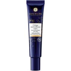 Sanoflore Crème Merveilleuse Light Smoothing Anti-Ageing Moisturiser 40ml