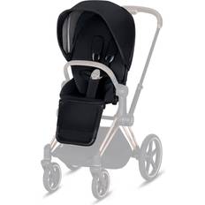 Cybex priam Cybex Priam Sittdelstyg