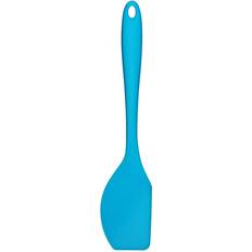 Blue Spatulas Premier Housewares Zing Spatula 28cm