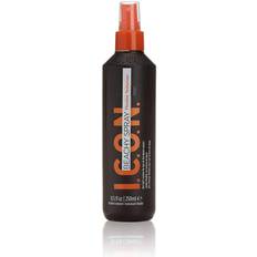 Beachy Spray